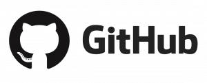 GitHub