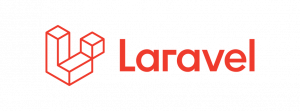 Laravel