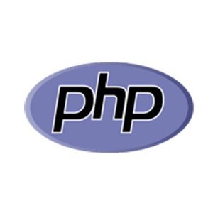 PHP