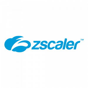 Zscaler