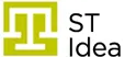 Logo_STIdea